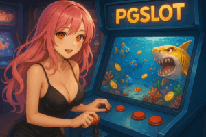 pgslot
